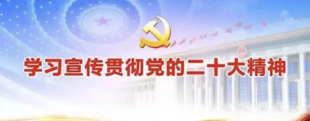 热辣滚烫战中考,龙马精神铸辉煌——彭阳县新集乡初级中学百日冲刺励志大会纪实-第2张图片-四季读书网