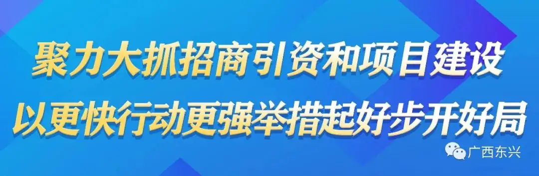 特别说明来了!广西2024年高考时间为3天!具体安排→-第3张图片-四季读书网