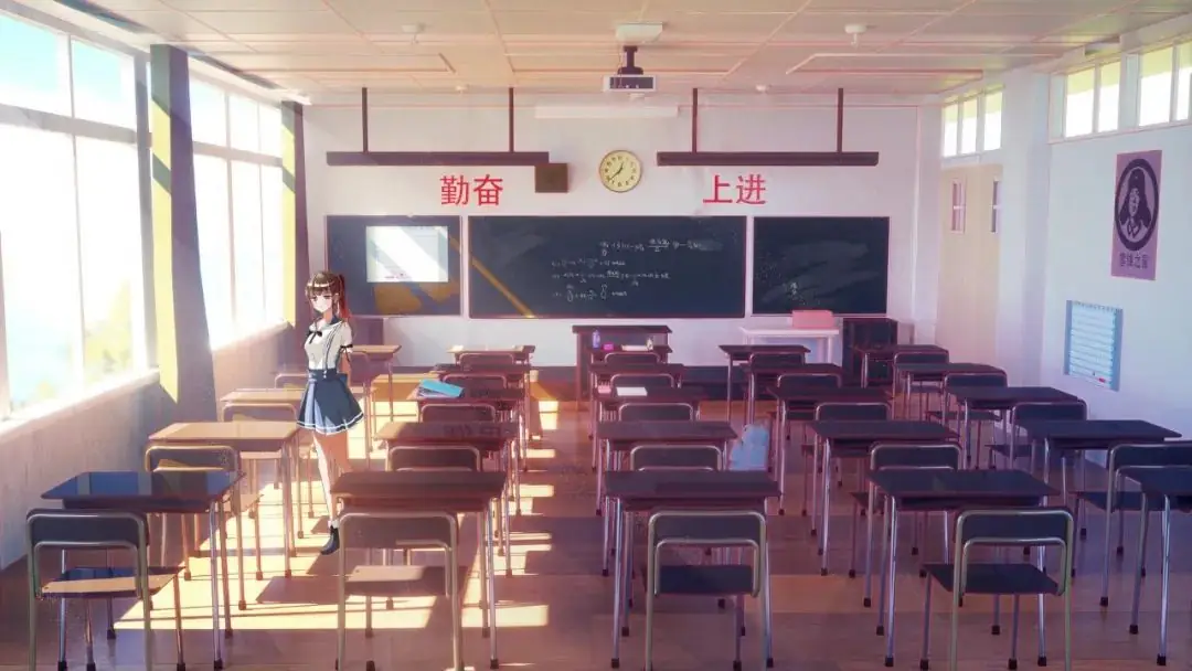 报名即将开始!2024深圳中考全攻略来了!指标生尤其要关注!-第23张图片-四季读书网