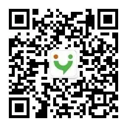 【悦好答疑】2024艺考生高考一模后应该怎么做?-第28张图片-四季读书网
