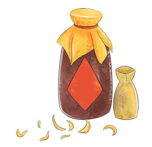 齐心励志行,滚烫向未来——2024迎中考百日系列活动之三-第36张图片-四季读书网 齐心励志行,滚烫向未来——2024迎中考百日系列活动之三-第36张图片-四季读书网