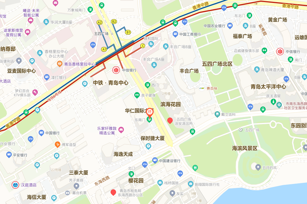 【悦好答疑】2024艺考生高考一模后应该怎么做?-第25张图片-四季读书网