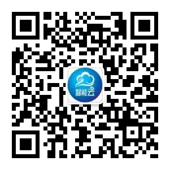 扩 散 ▎事关2024中考!临汾市招考中心发布《重要公告》-第3张图片-四季读书网