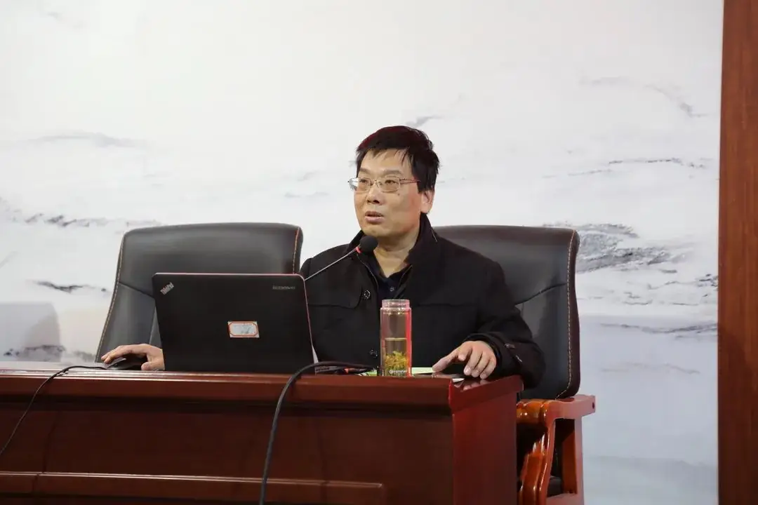 如东县中考语文一轮复习研讨活动在实验中学举行-第23张图片-四季读书网 如东县中考语文一轮复习研讨活动在实验中学举行-第23张图片-四季读书网