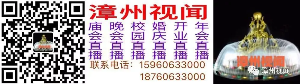 刚刚:2024年高考时间公布!-第3张图片-四季读书网