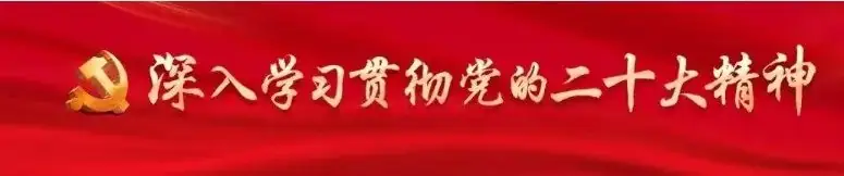 瑞丽市2024年高考随迁子女资格审核结果公示-第24张图片-四季读书网