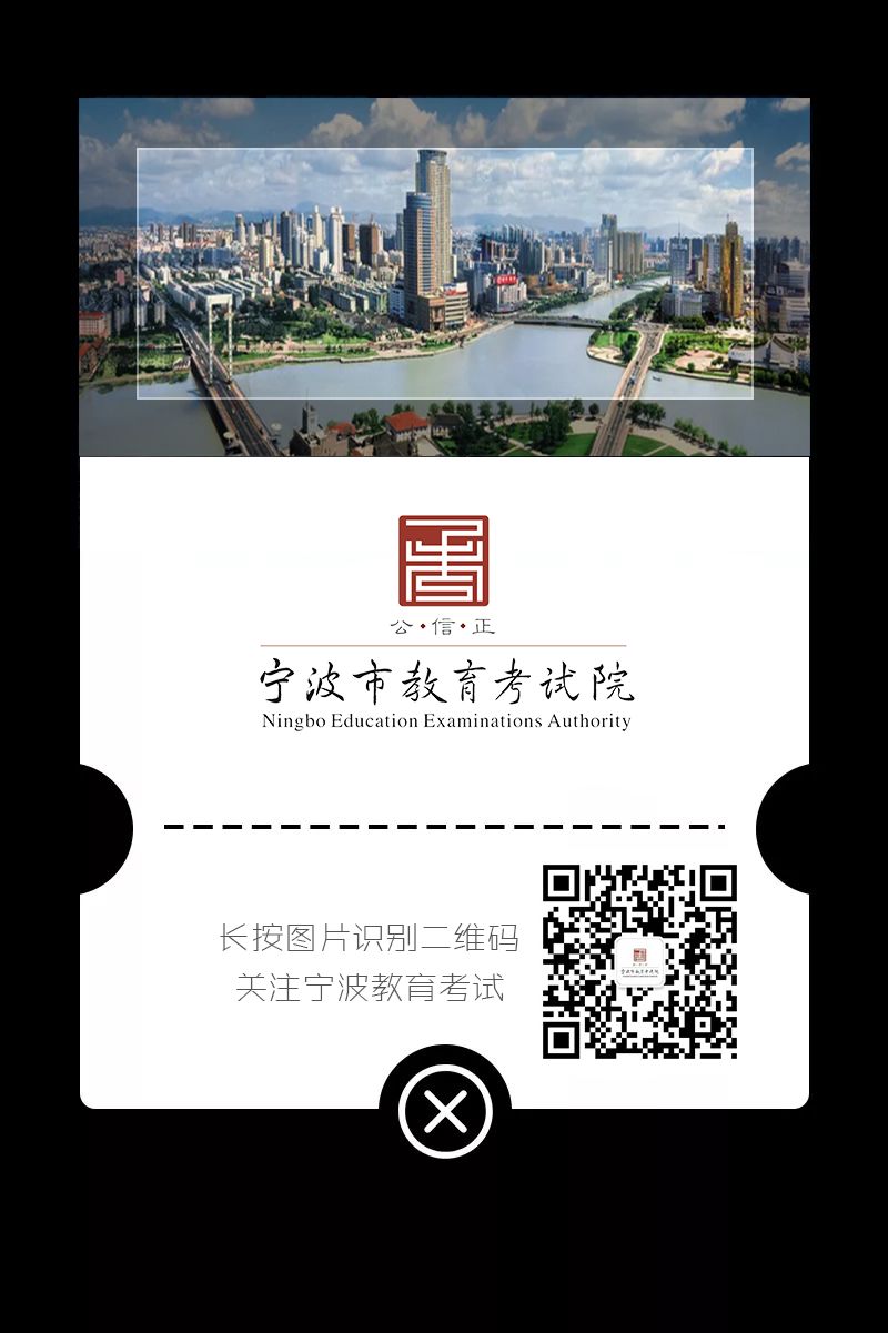 高考中有机物结构与性质解题方法二----有机物“物理性质”辨析-第2张图片-四季读书网