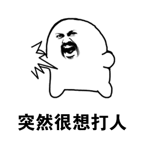 中考、高考作文冲刺,教你轻松应对写作“老大难”-第1张图片-四季读书网 中考、高考作文冲刺,教你轻松应对写作“老大难”-第1张图片-四季读书网