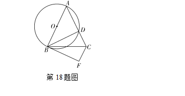 中考复习课:第四章三角形第二节 三角形及其性质(特殊三角形)-第23张图片-四季读书网