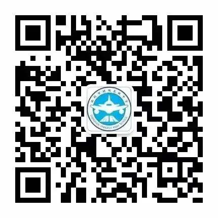 我校举行春季高考志愿填报宣讲会-第5张图片-四季读书网 我校举行春季高考志愿填报宣讲会-第5张图片-四季读书网