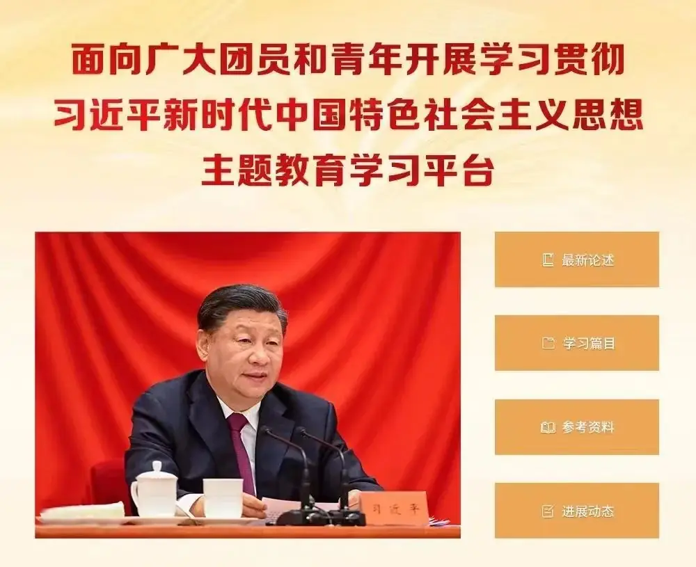 定了!高考各科考试时间-第2张图片-四季读书网