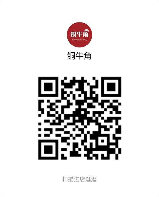 中考、高考作文冲刺,教你轻松应对写作“老大难”-第21张图片-四季读书网 中考、高考作文冲刺,教你轻松应对写作“老大难”-第21张图片-四季读书网