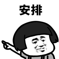 中考、高考作文冲刺,教你轻松应对写作“老大难”-第17张图片-四季读书网 中考、高考作文冲刺,教你轻松应对写作“老大难”-第17张图片-四季读书网