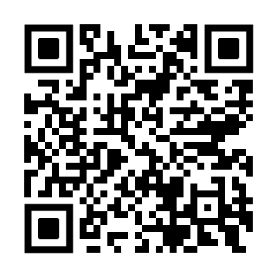 6月7日开始!教育部公布2024全国高考时间!-第30张图片-四季读书网