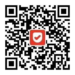 南京中考最新消息!-第9张图片-四季读书网