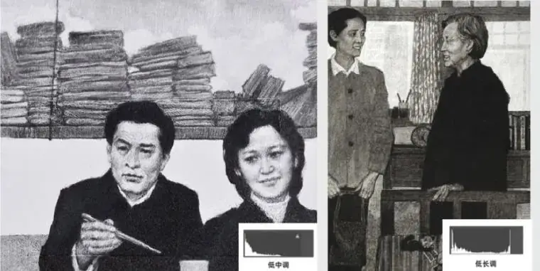 【高考】速写命题创作的一些思路-第14张图片-四季读书网