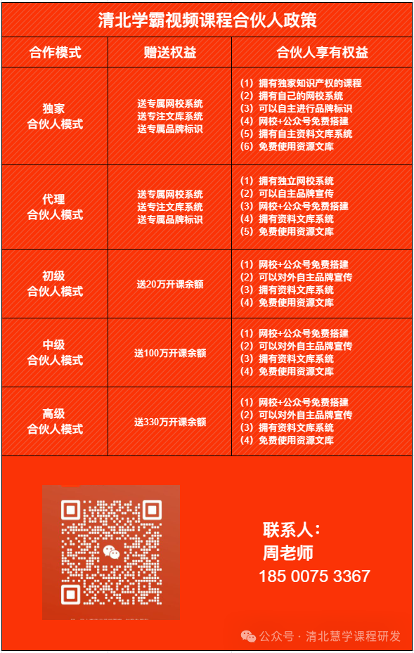 【教育动态】严厉打击“高考移民”严查空挂学籍、人籍分离、虚假学籍等违规情况-第2张图片-四季读书网 【教育动态】严厉打击“高考移民”严查空挂学籍、人籍分离、虚假学籍等违规情况-第2张图片-四季读书网