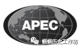 【2024年中考备考】世界现代史精讲精学精练-第10张图片-四季读书网