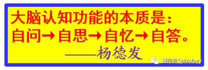 杨德发:问解2021年高考数学新课标Ⅱ卷第8题-第1张图片-四季读书网 杨德发:问解2021年高考数学新课标Ⅱ卷第8题-第1张图片-四季读书网