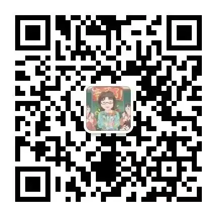 2024全国高考时间定了!广东这样安排!-第2张图片-四季读书网