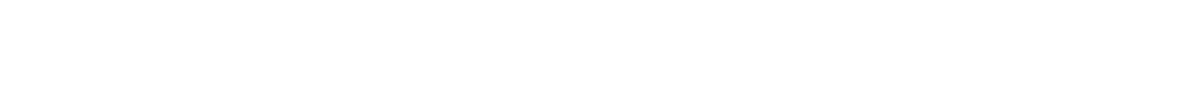 冠笄酬壮志,奋楫迎高考||西南大学临高实验中学2024届高三高考誓师大会暨成人礼仪式-第8张图片-四季读书网 冠笄酬壮志,奋楫迎高考||西南大学临高实验中学2024届高三高考誓师大会暨成人礼仪式-第8张图片-四季读书网