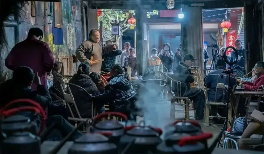 中考语文:​满分作文《习惯的力量》-第1张图片-四季读书网