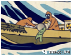 【2024年中考备考】世界现代史精讲精学精练-第14张图片-四季读书网