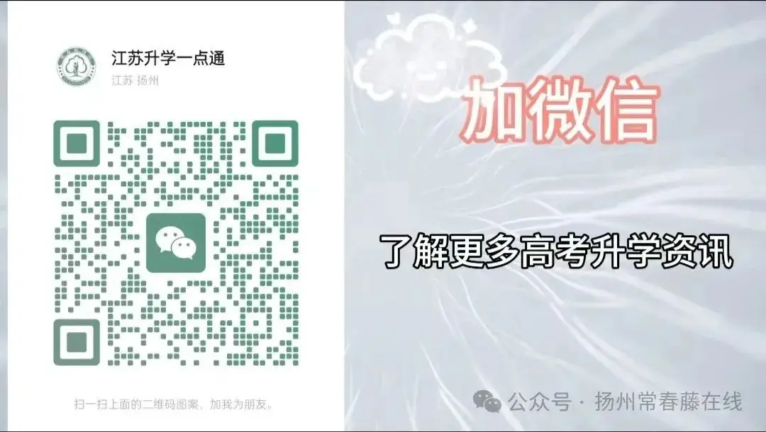 高考志愿填报6步法-第1张图片-四季读书网