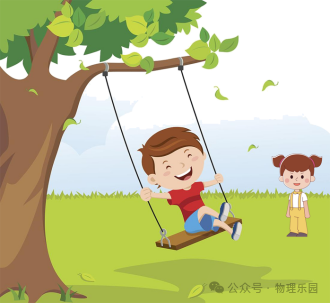 【中考真题系列】2023年四川省内江市中考物理真题(有答案)-第4张图片-四季读书网