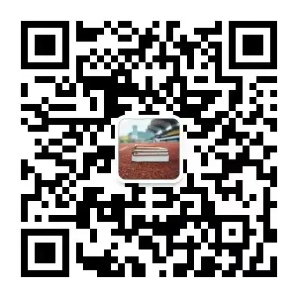 中考英语阅读理解真题解读每日一篇 (2024.3.22)-第2张图片-四季读书网 中考英语阅读理解真题解读每日一篇 (2024.3.22)-第2张图片-四季读书网