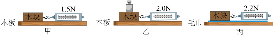 2024中考物理模拟卷及答案-第32张图片-四季读书网 2024中考物理模拟卷及答案-第32张图片-四季读书网