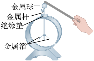 2024中考物理模拟卷及答案-第24张图片-四季读书网 2024中考物理模拟卷及答案-第24张图片-四季读书网