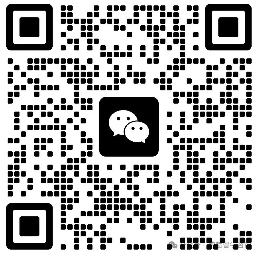 高考后澳洲本科申请指南,附2024年澳八大本科申请条件!建议收藏!-第2张图片-四季读书网 高考后澳洲本科申请指南,附2024年澳八大本科申请条件!建议收藏!-第2张图片-四季读书网