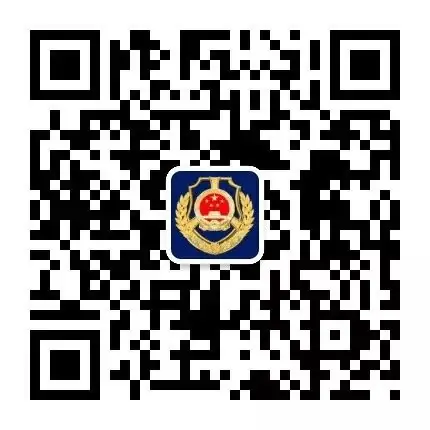 东胜城管整治考点周边环境  为中考保驾护航-第12张图片-四季读书网