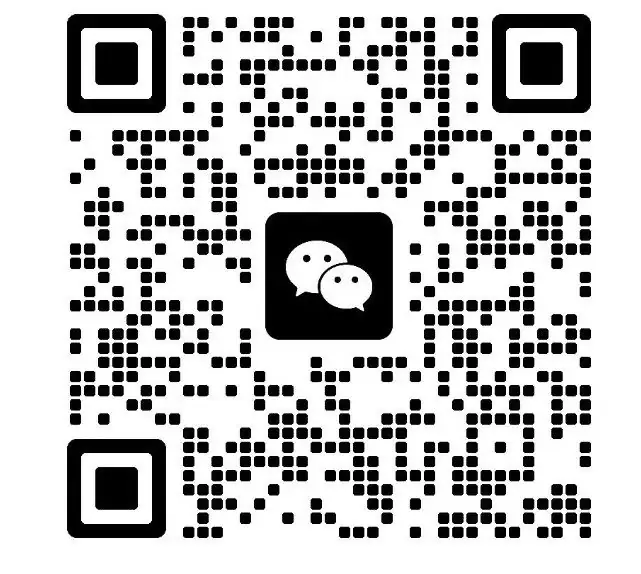 高考志愿填报(二)-第1张图片-四季读书网 高考志愿填报(二)-第1张图片-四季读书网