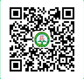 决战百日 圆梦中考 —弘德实验学校2024届中考百日誓师大会-第83张图片-四季读书网 决战百日 圆梦中考 —弘德实验学校2024届中考百日誓师大会-第83张图片-四季读书网
