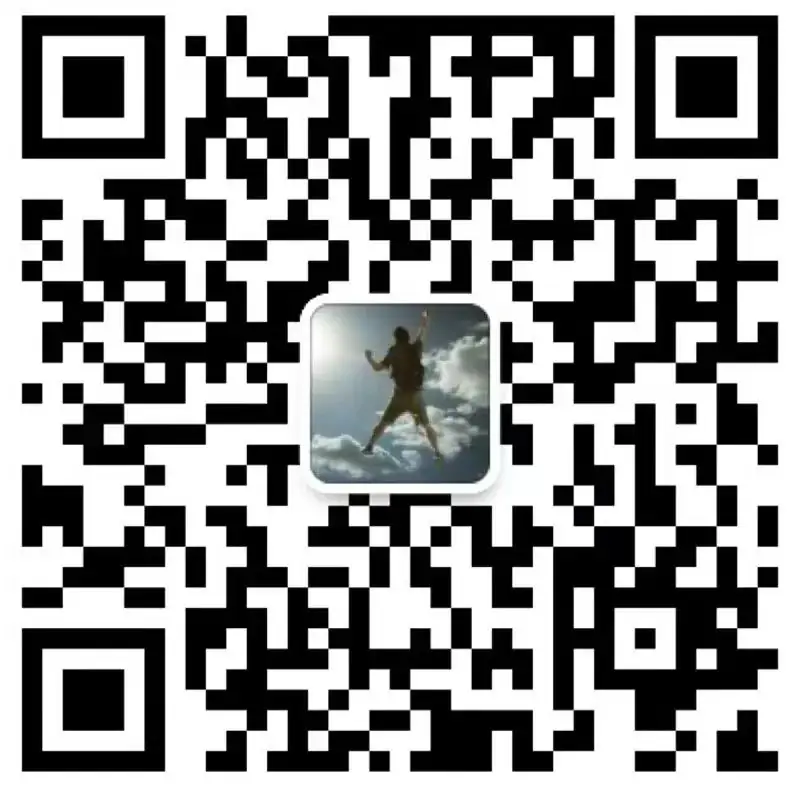 列入2024年高考招生!教育部公布24个新专业!!!-第24张图片-四季读书网