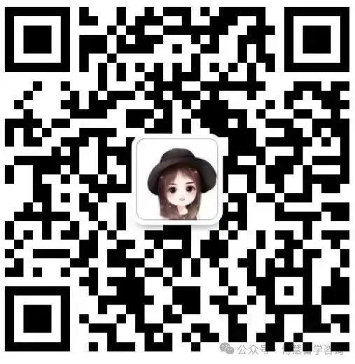 高考后澳洲本科申请指南,附2024年澳八大本科申请条件!建议收藏!-第3张图片-四季读书网 高考后澳洲本科申请指南,附2024年澳八大本科申请条件!建议收藏!-第3张图片-四季读书网