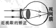【中考真题系列】2023年四川省内江市中考物理真题(有答案)-第25张图片-四季读书网 【中考真题系列】2023年四川省内江市中考物理真题(有答案)-第25张图片-四季读书网