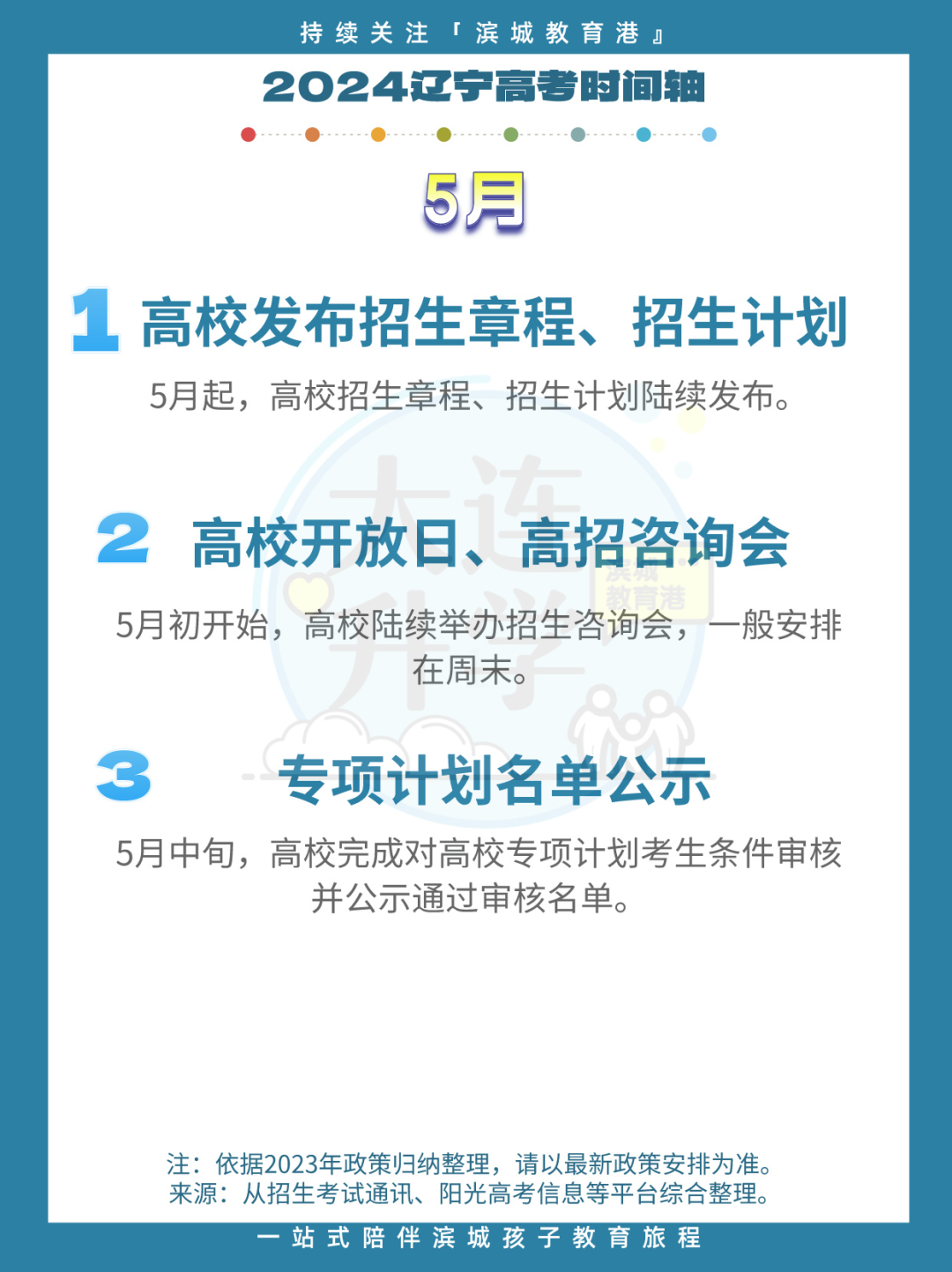 高考必看!2024年高考时间+时间表出炉→-第5张图片-四季读书网 高考必看!2024年高考时间+时间表出炉→-第5张图片-四季读书网