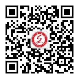 春季高考“3+证书”专科系列 | 广东文理职业学院2024招生简章-第28张图片-四季读书网 春季高考“3+证书”专科系列 | 广东文理职业学院2024招生简章-第28张图片-四季读书网