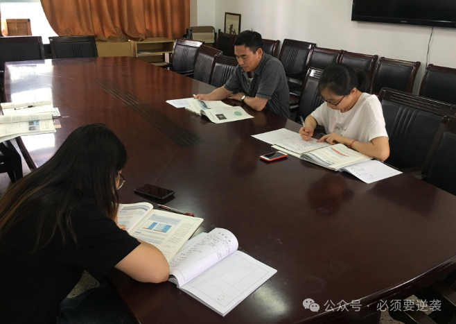 距离高考只剩最后三个月!想要逆袭需要做好哪些准备?-第2张图片-四季读书网 距离高考只剩最后三个月!想要逆袭需要做好哪些准备?-第2张图片-四季读书网