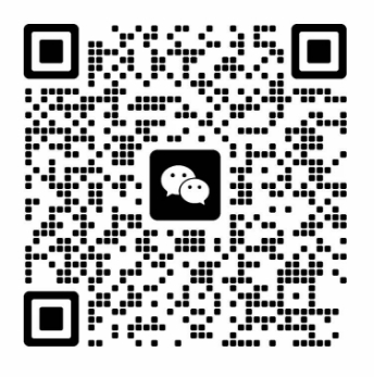 中考志愿不会填?哈尔滨中考家长都在这里找答案!-第1张图片-四季读书网 中考志愿不会填?哈尔滨中考家长都在这里找答案!-第1张图片-四季读书网