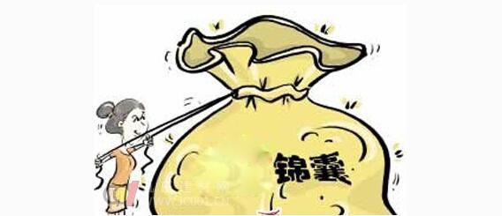中考,让我们一起来焦虑,听听熊老师怎么说-第6张图片-四季读书网