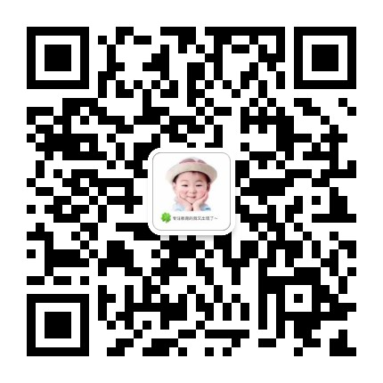 该地中考政策公布!中考政策重大变化!-第4张图片-四季读书网