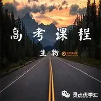 高考课程 数学 194 不等式的例题讲解-第6张图片-四季读书网 高考课程 数学 194 不等式的例题讲解-第6张图片-四季读书网