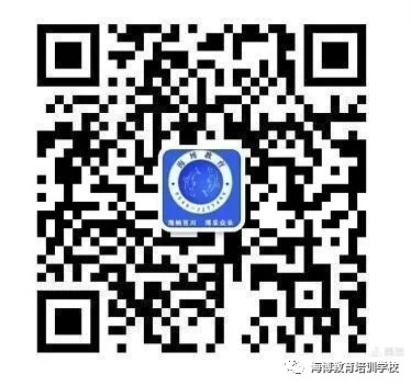 @高三考生 | 一模成绩=高考成绩?一模对于考生意味着什么?-第19张图片-四季读书网 @高三考生 | 一模成绩=高考成绩?一模对于考生意味着什么?-第19张图片-四季读书网