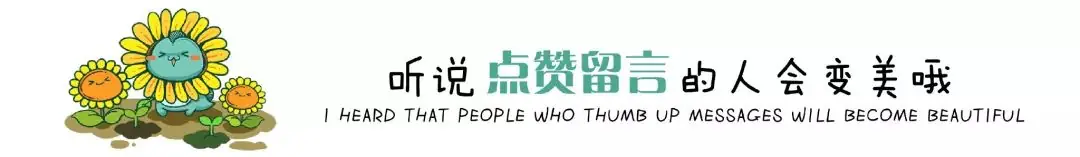 暖心丨东胜城管搭建“高考爱心服务站”——为考生助力加油!-第11张图片-四季读书网 暖心丨东胜城管搭建“高考爱心服务站”——为考生助力加油!-第11张图片-四季读书网