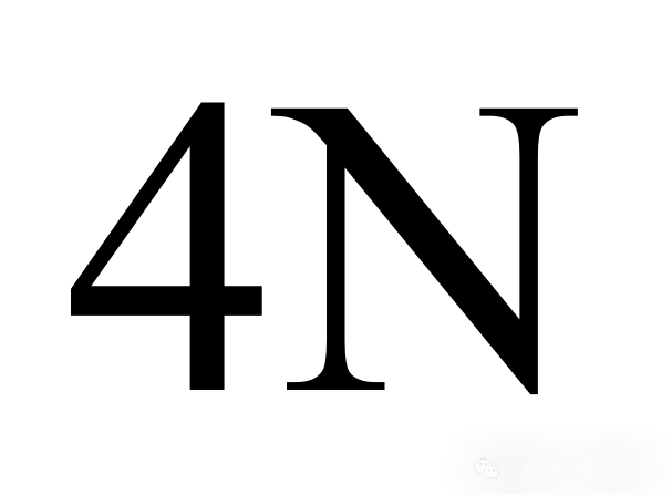 2024中考物理模拟卷及答案-第58张图片-四季读书网