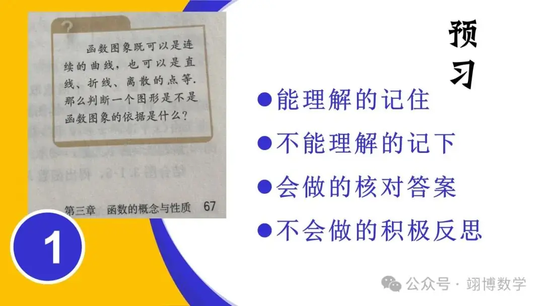 数学新高考应对策略-第29张图片-四季读书网